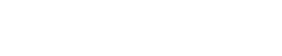 Exercise Physiology, University of Tsukuba