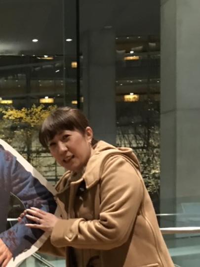 メンバー/卒業後の進路 筑波大学運動生理学研究室